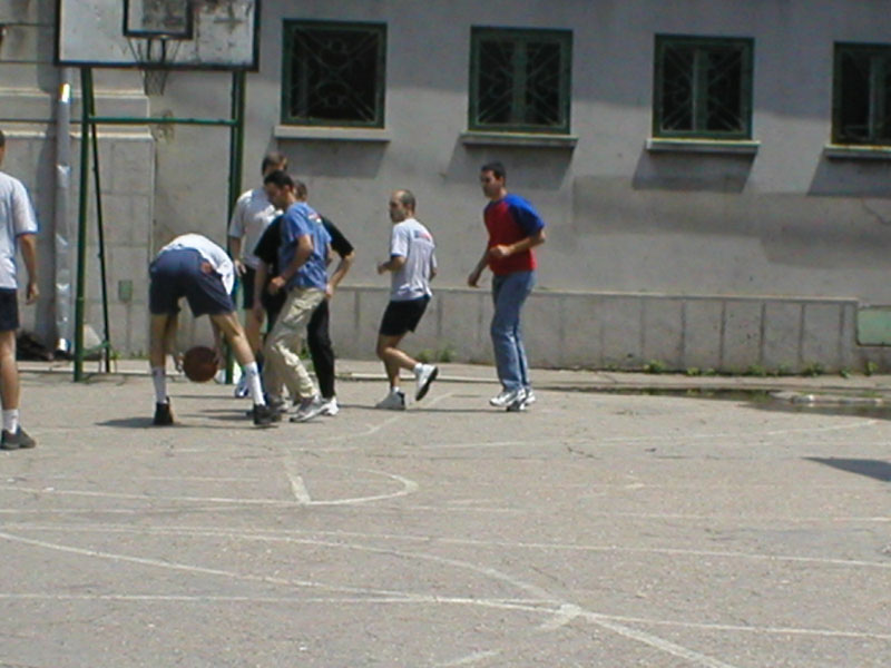 baschet 4.JPG